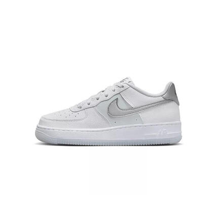 Basket Nike AIR FORCE 1 Junior
