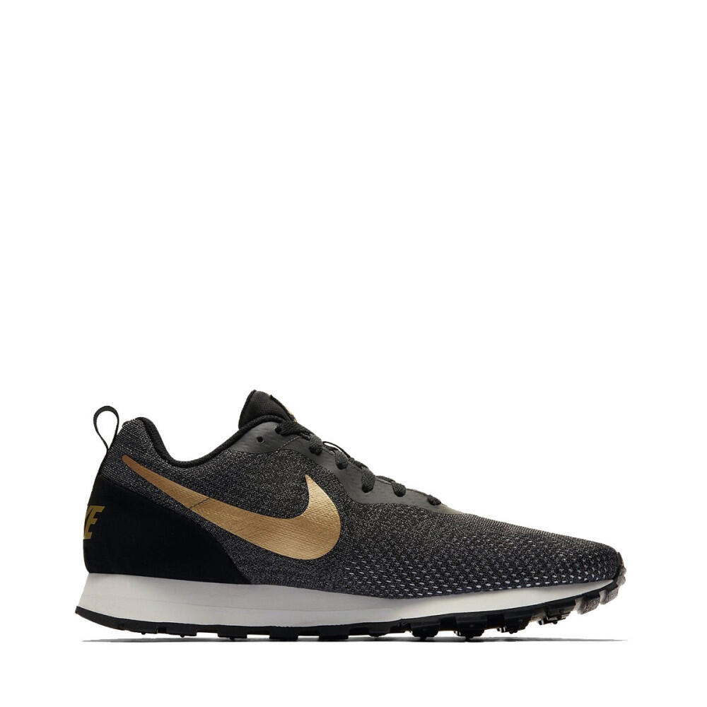 nike md runner decathlon