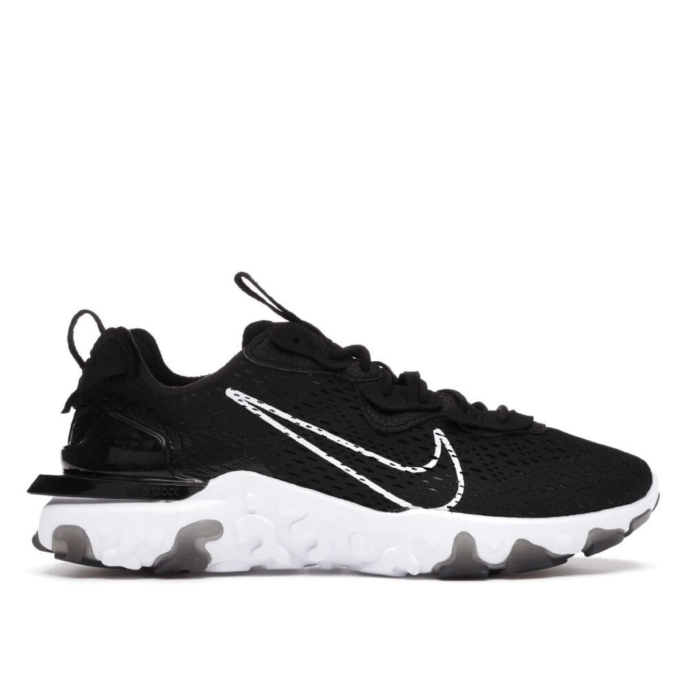 Buty do chodzenia męskie Nike React Vision 4/6