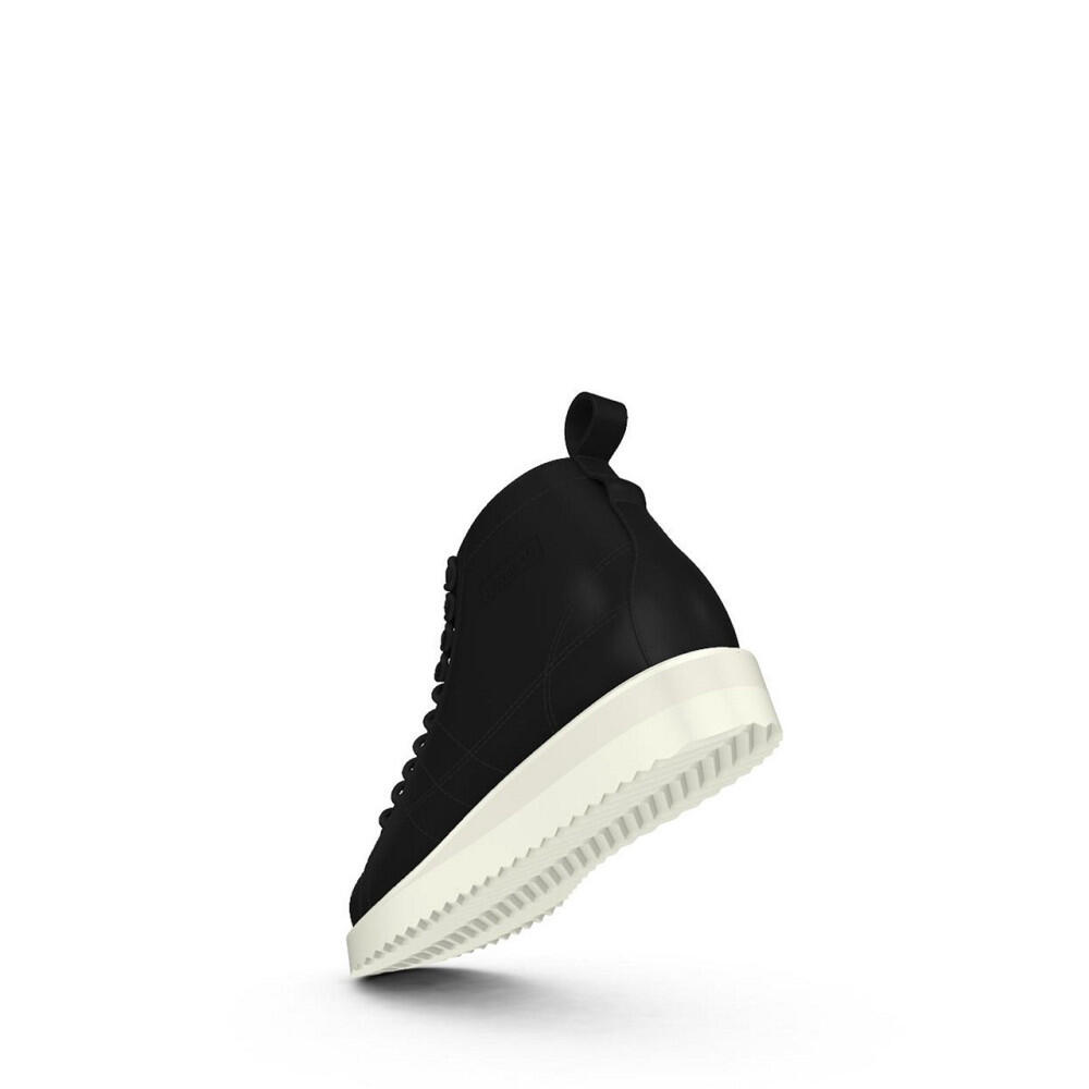 Zapatillas adidas originals Superstar Boot 4/5