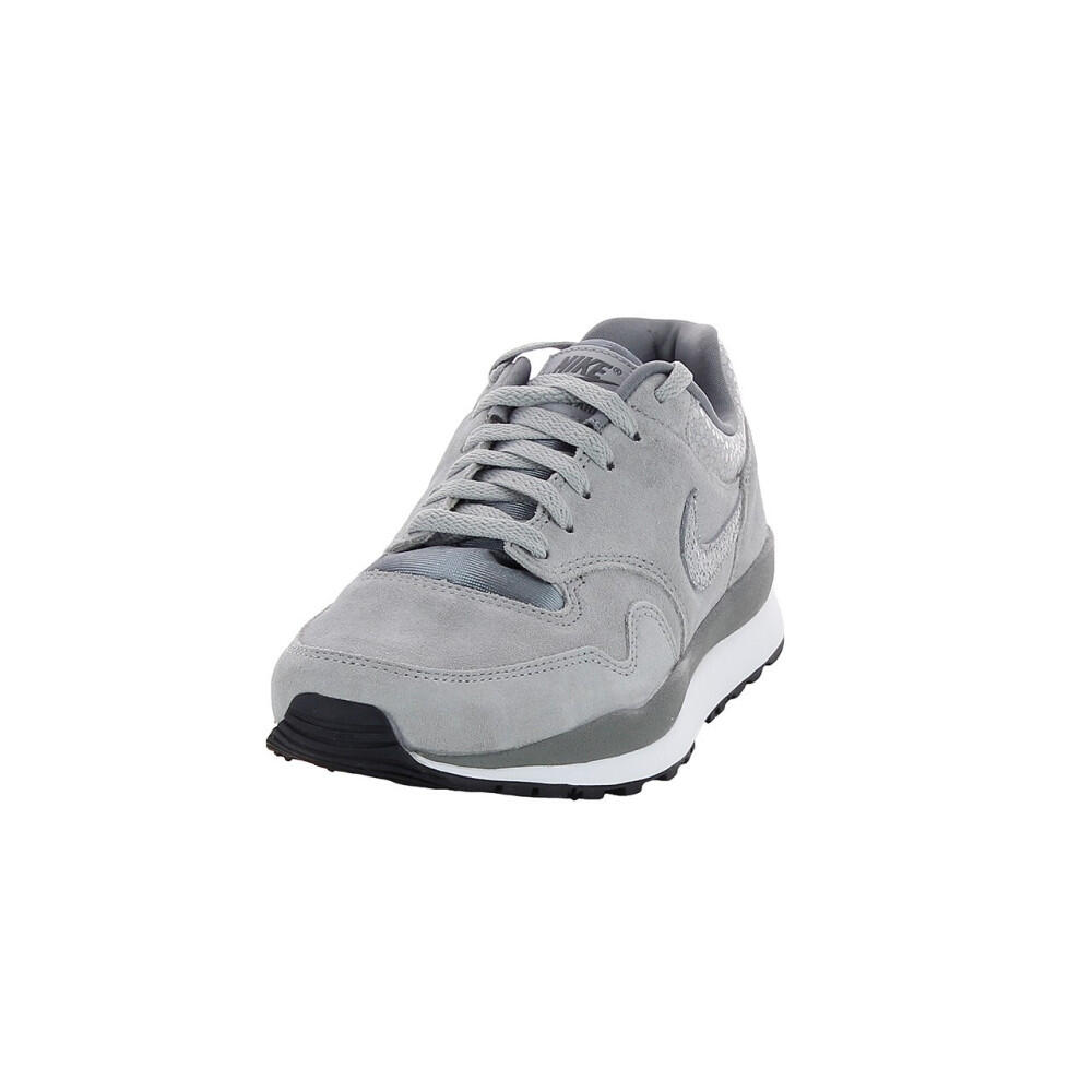 Zapatillas Nike Air Safari 2/3
