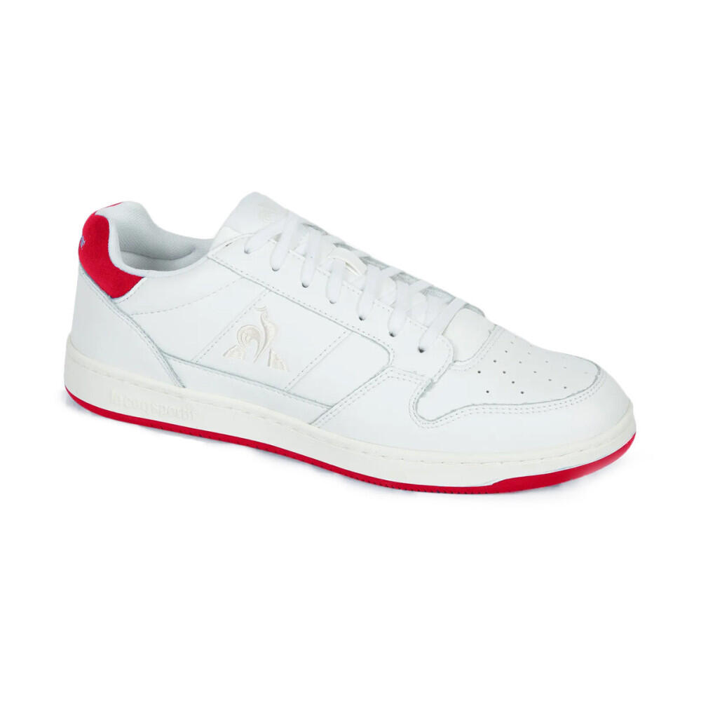Cesto Le coq sportif Breakpoint 4/5