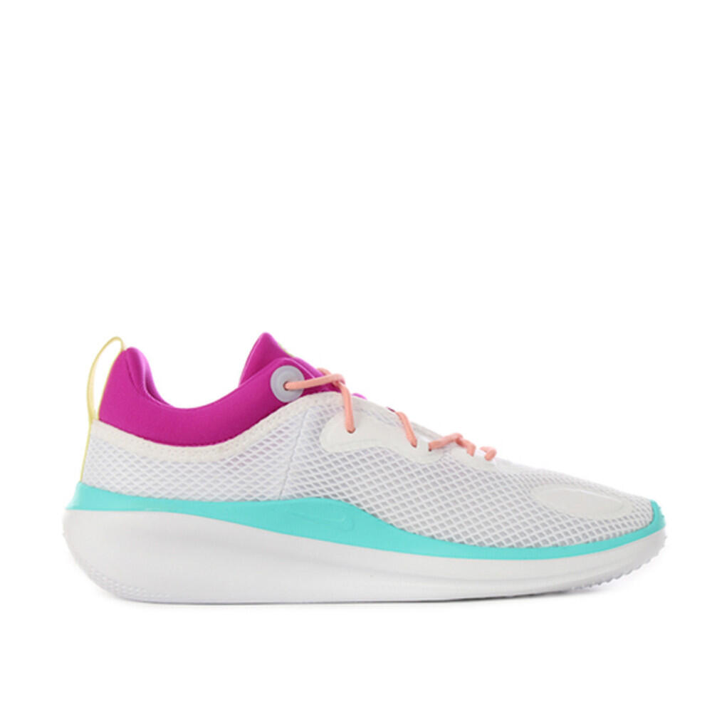 Basket Nike ACMI 4/4