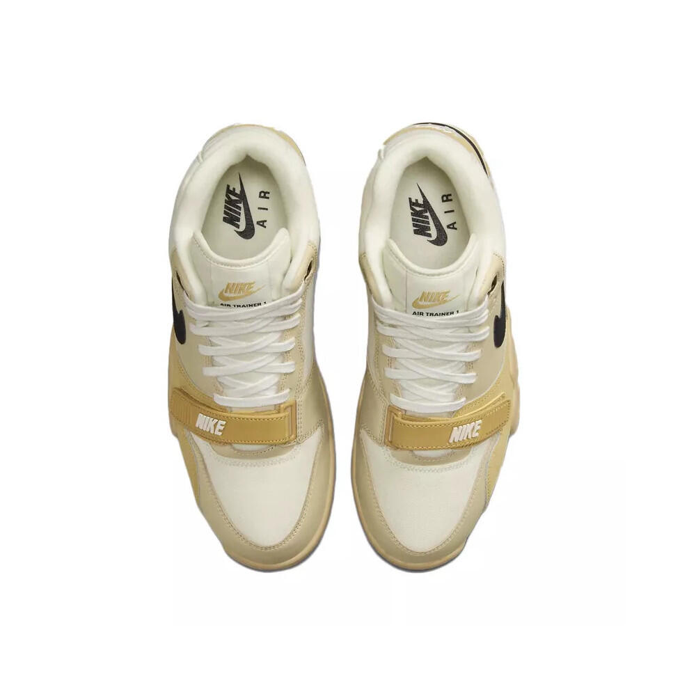 Basket Nike AIR TRAINER 1 MID 4/7