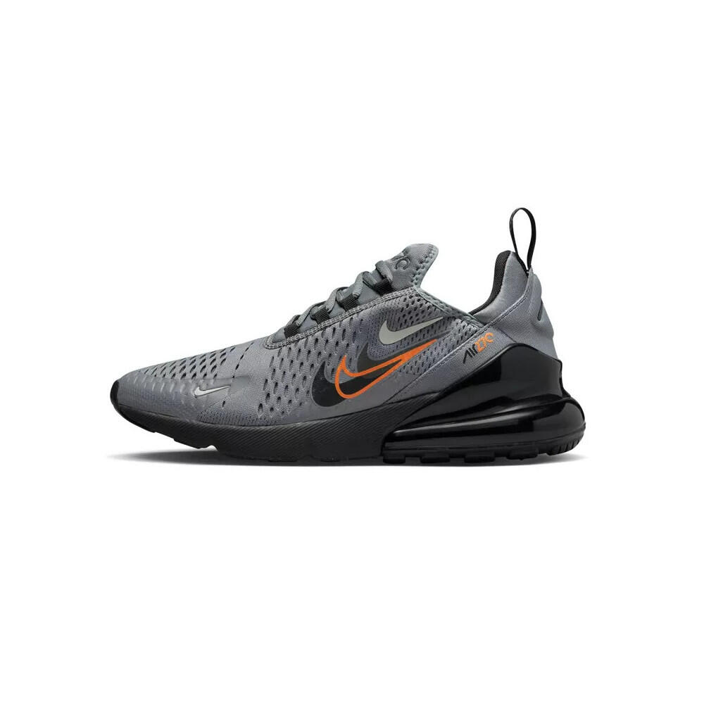 NIKE picture