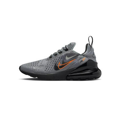 Cesto Nike Air Max 270