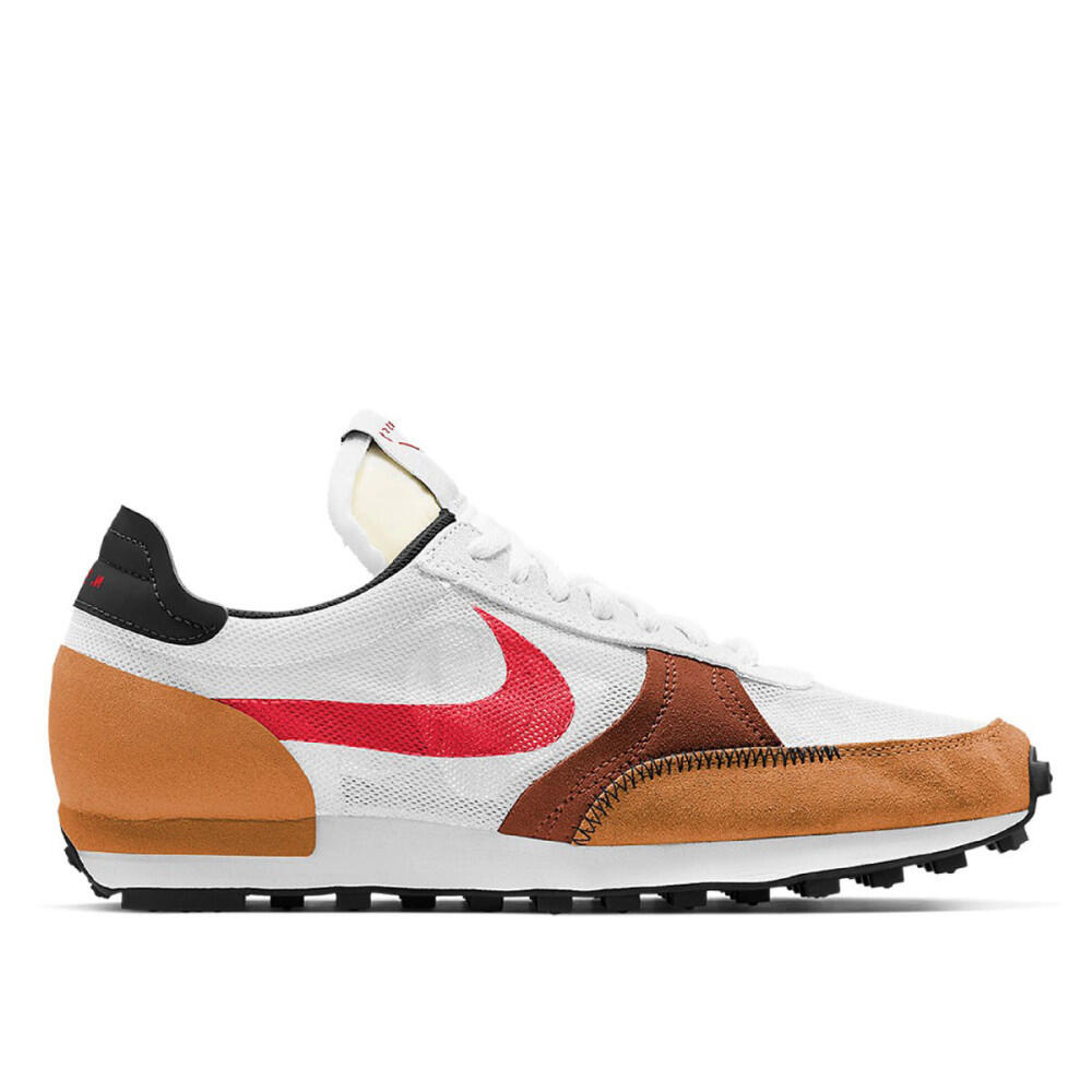 Basket Nike DAYBREAK TYPE 3/6