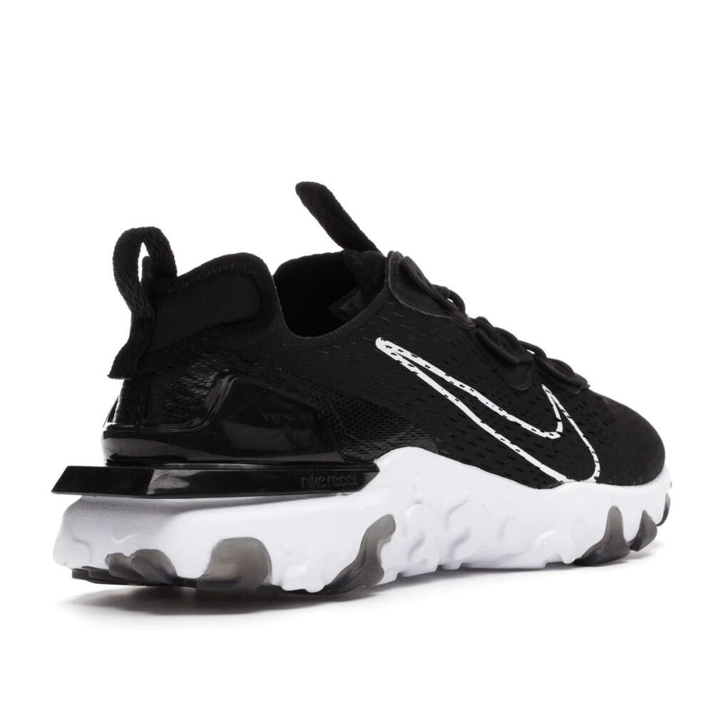 Buty do chodzenia męskie Nike React Vision 5/6