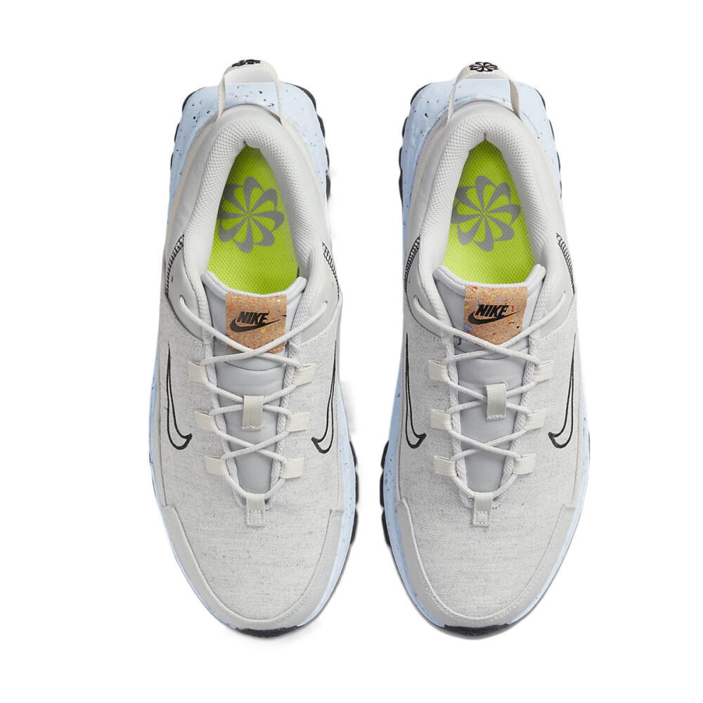 Basket Nike CRATER REMIXA 5/7