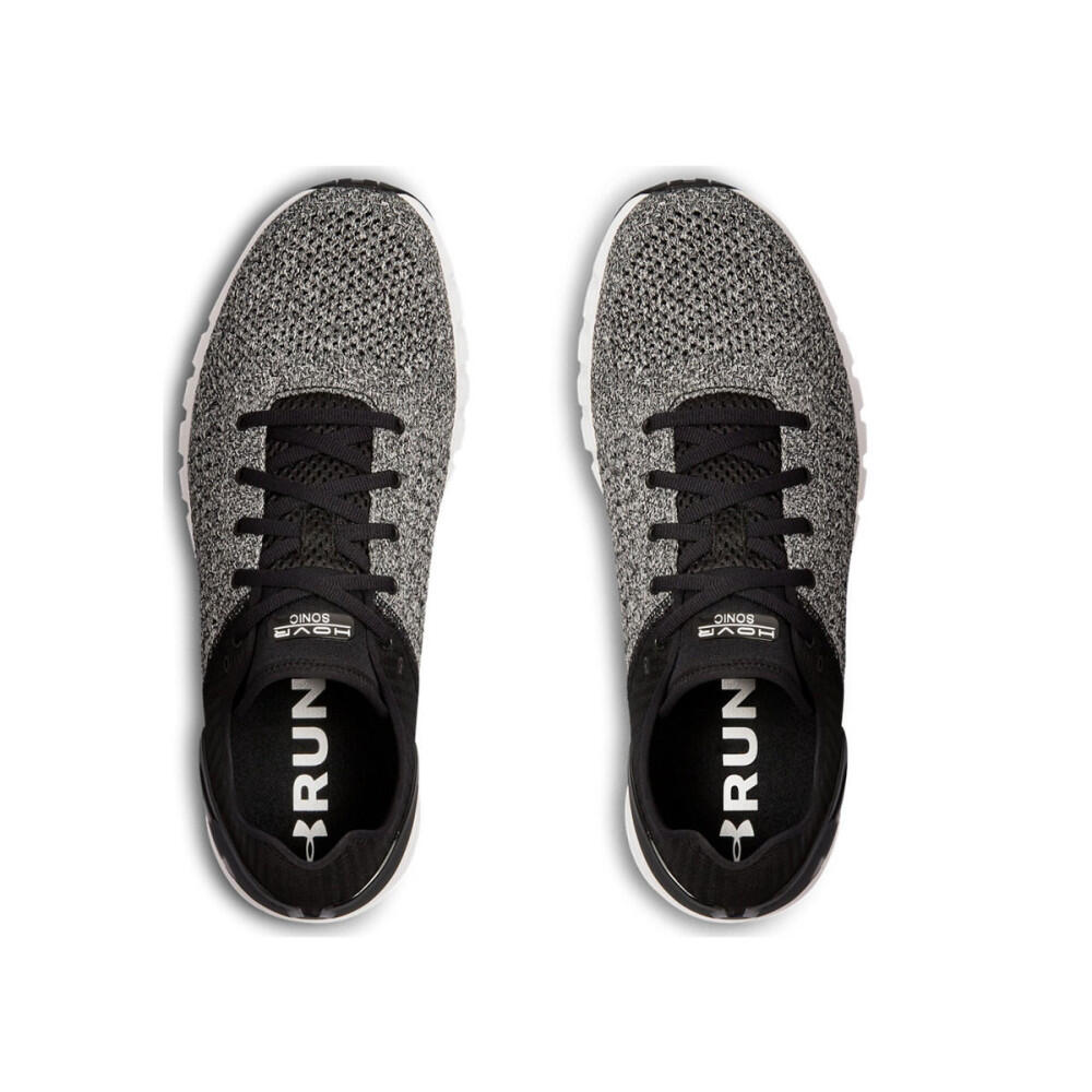 Basket Under Armour HOVR SONIC NC 3/7