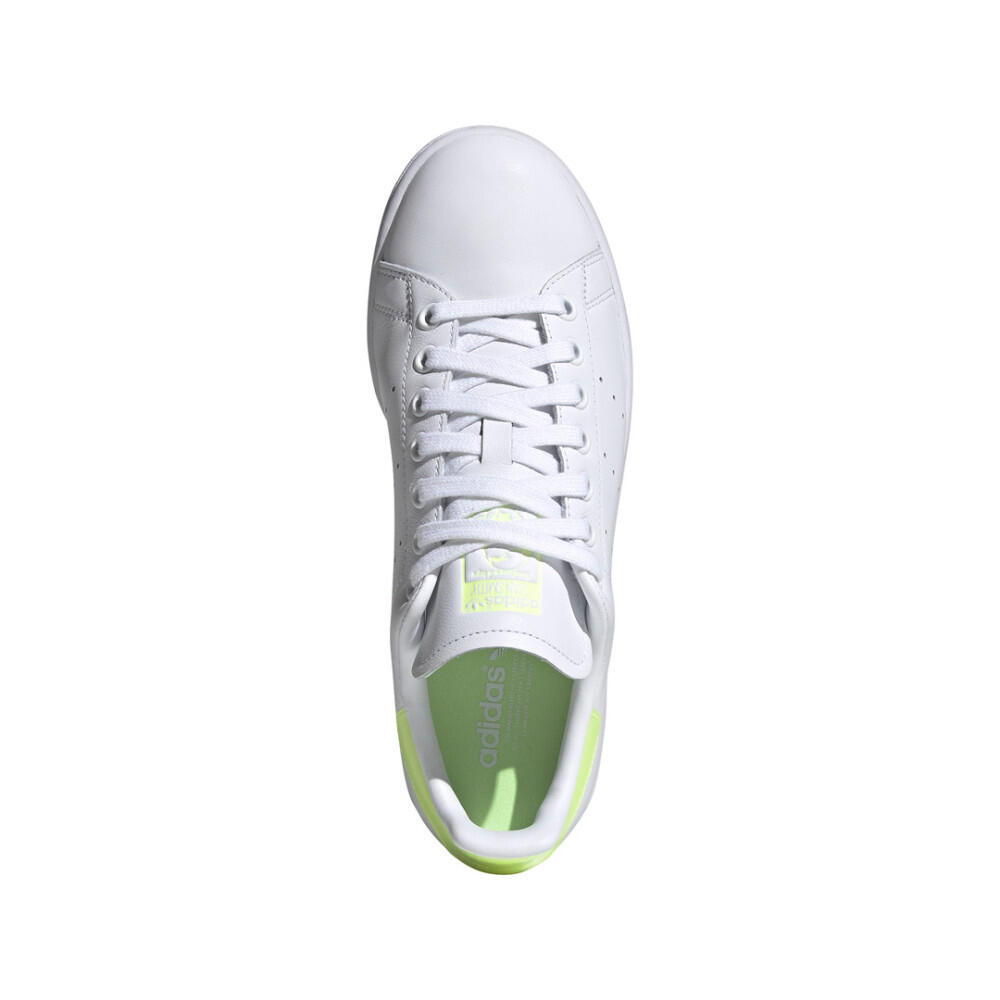 Adidas Stan Smith W White 5/7