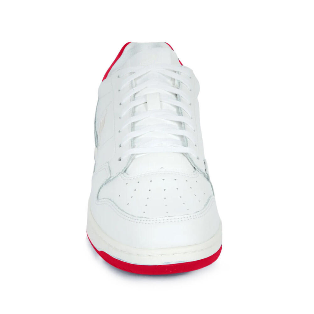 Cesto Le coq sportif Breakpoint 3/5
