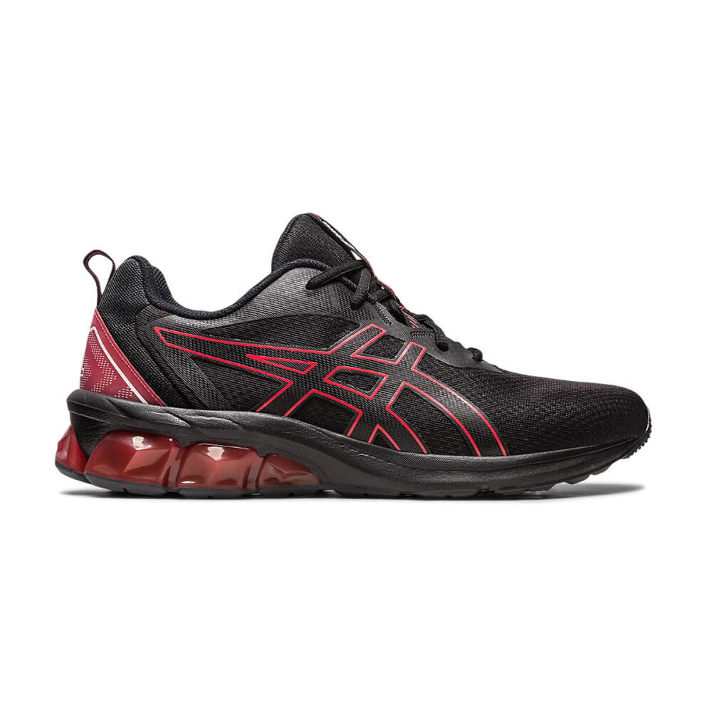 Basket Asics GEL QUANTUM 90 IV 3/7