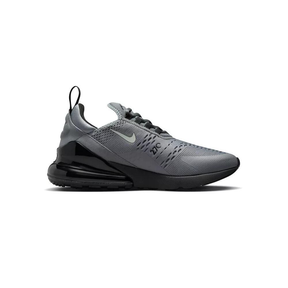 Zapatillas Nike Air Max 270 3/7