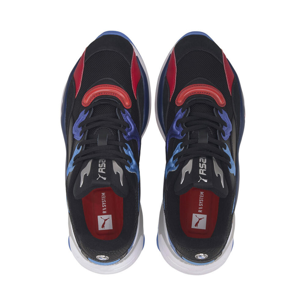 Basket Puma BMW M MOTORSPORT RS-2K 4/7