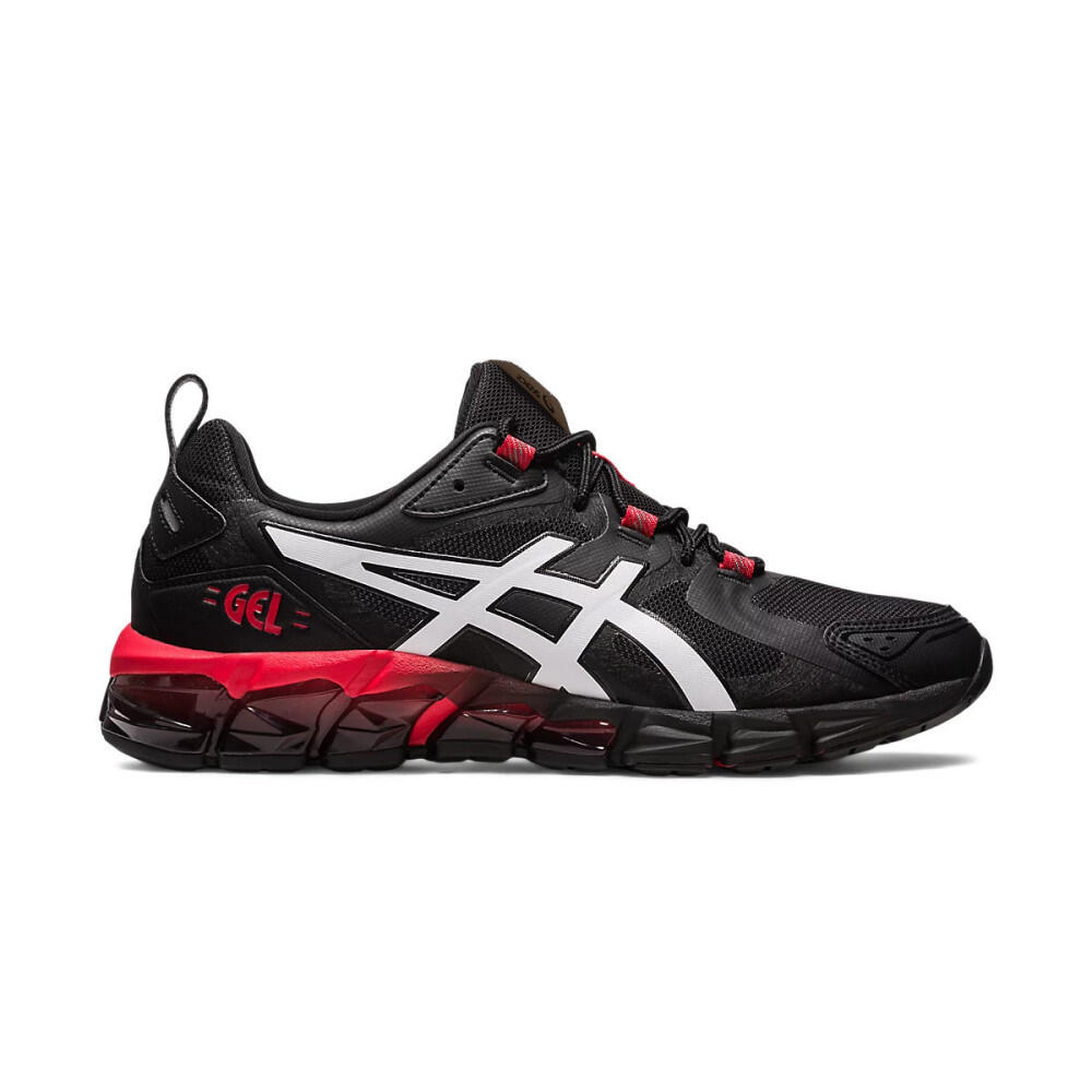 Zapatillas Asics Gel Quantum 180 3/7