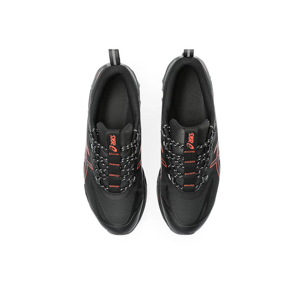 Zapatillas Asics GEL QUANTUM 360 VII 5/6