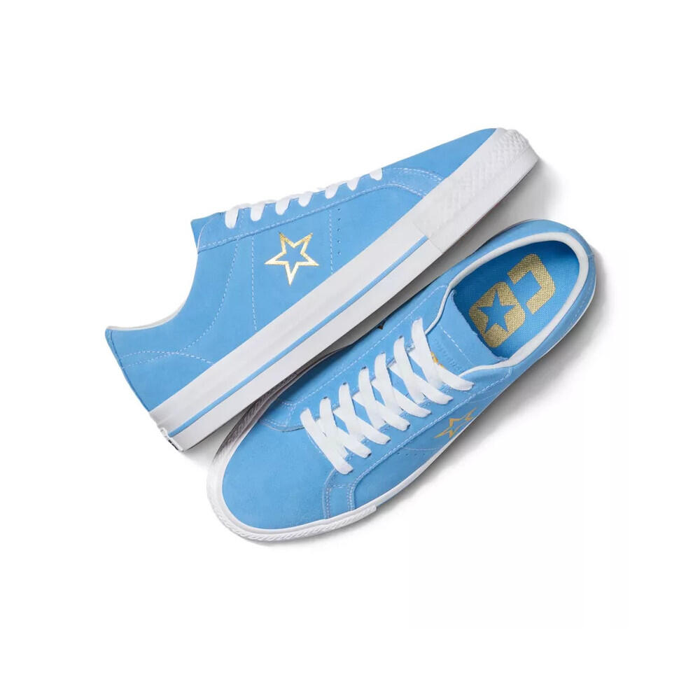 Basket Converse CONS AS-1 PRO SNEAKERS 5/5