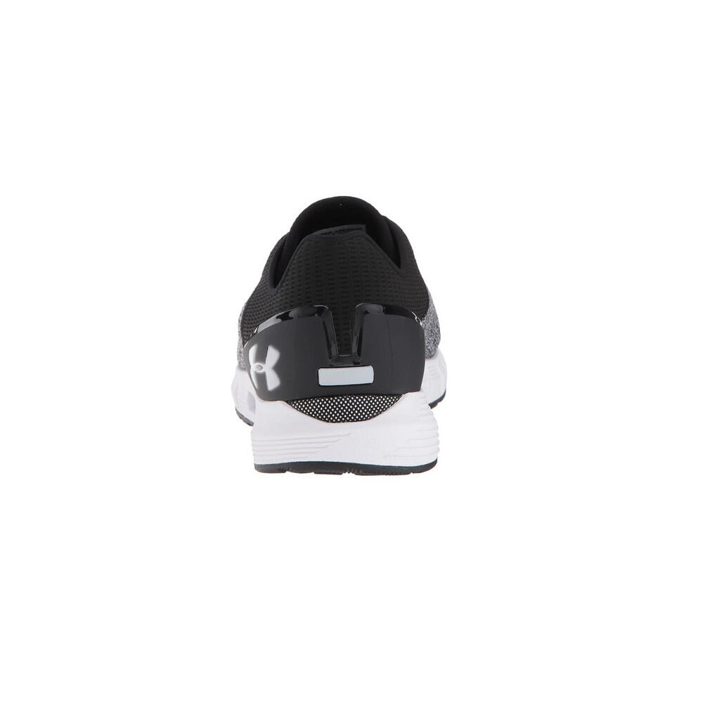 Basket Under Armour HOVR SONIC NC 5/7