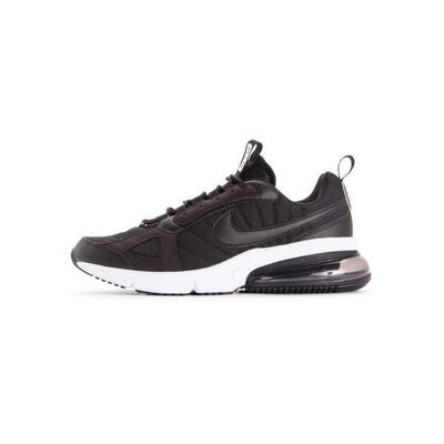 Cesto Nike Air Max 270 Futura