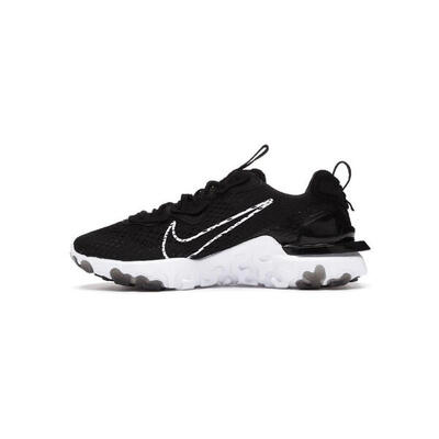 Schoenen universeel voor heren nike react vision