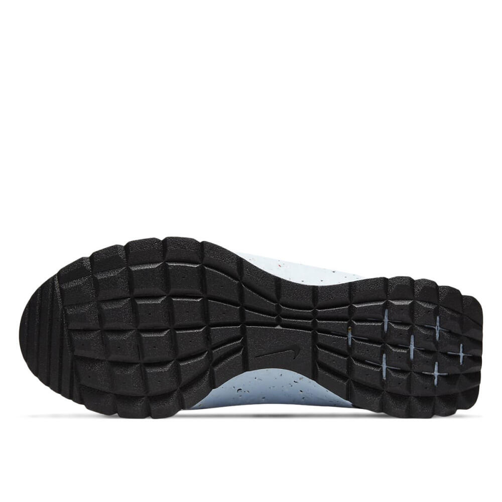 Basket Nike CRATER REMIXA 4/7