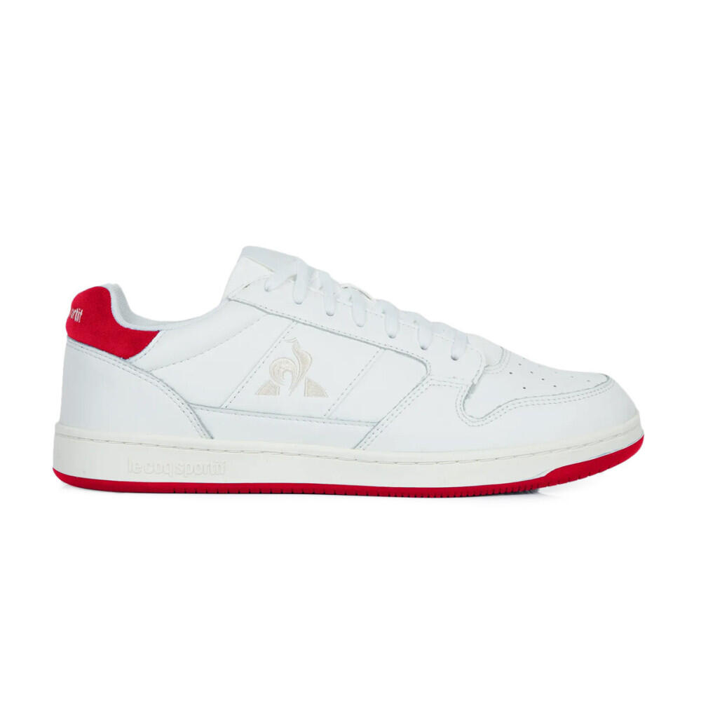 Cesto Le coq sportif Breakpoint 2/5