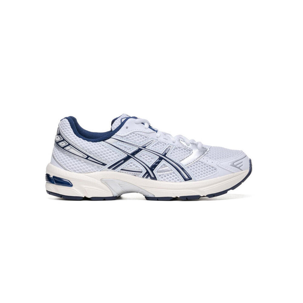 Running para Mujer Asics  Blanco 3/6
