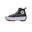 Pantofi sport unisex Converse Run Star Hike Platform, Negru