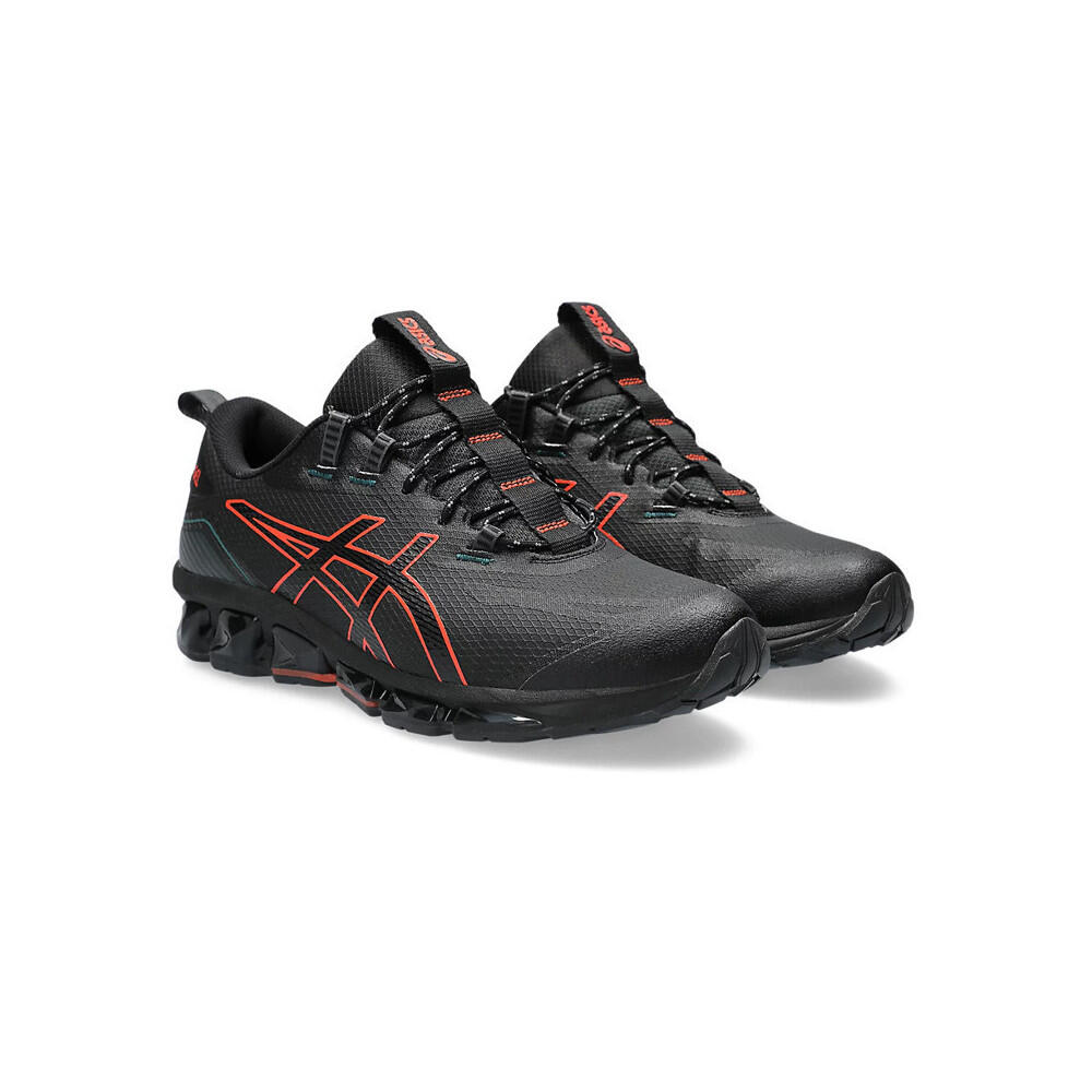 Zapatillas Asics GEL QUANTUM 360 VII 3/6