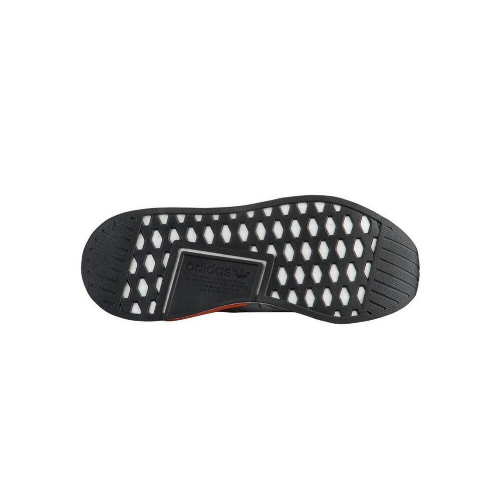 Zapatillas adidas originals NMD R2 3/3