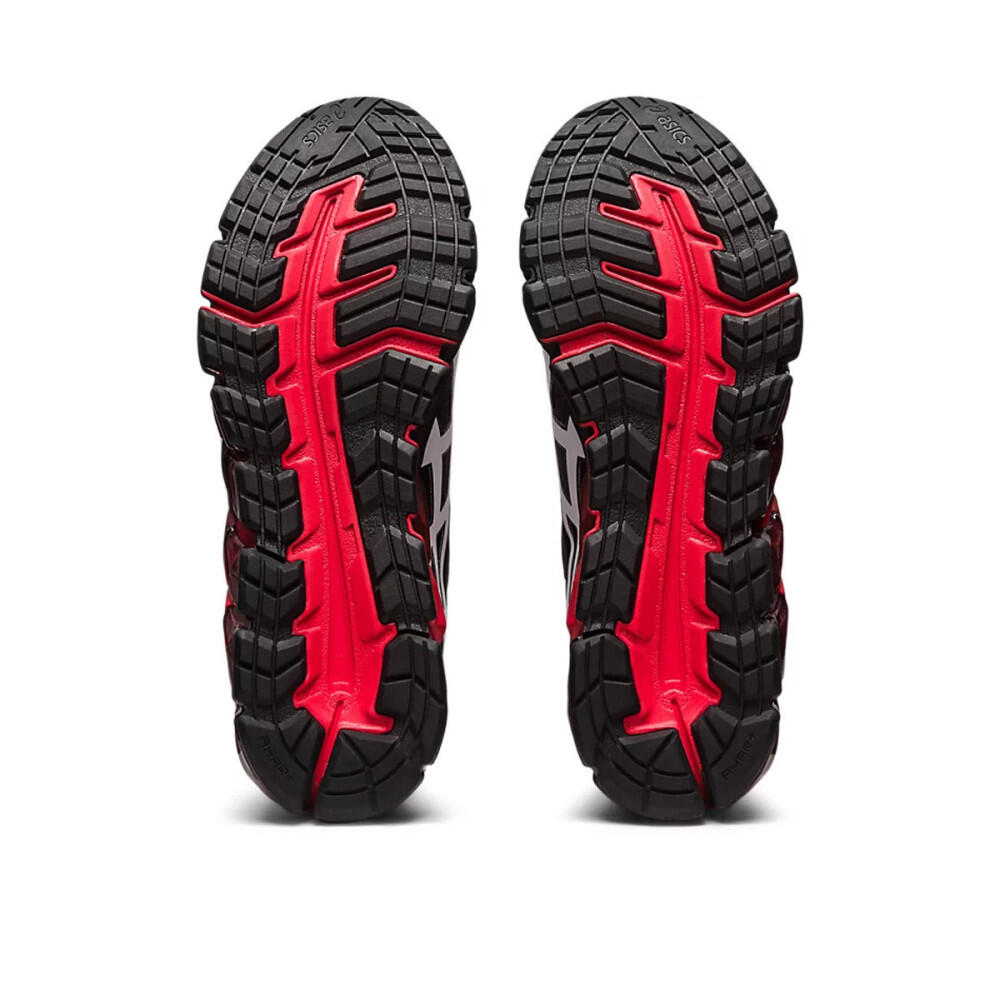 Zapatillas Asics Gel Quantum 180 4/7