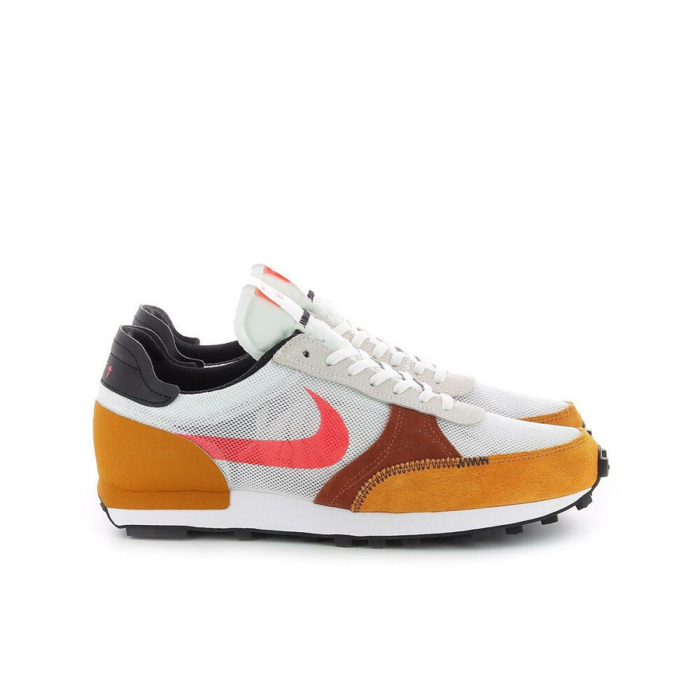 Basket Nike DAYBREAK TYPE NIKE Decathlon