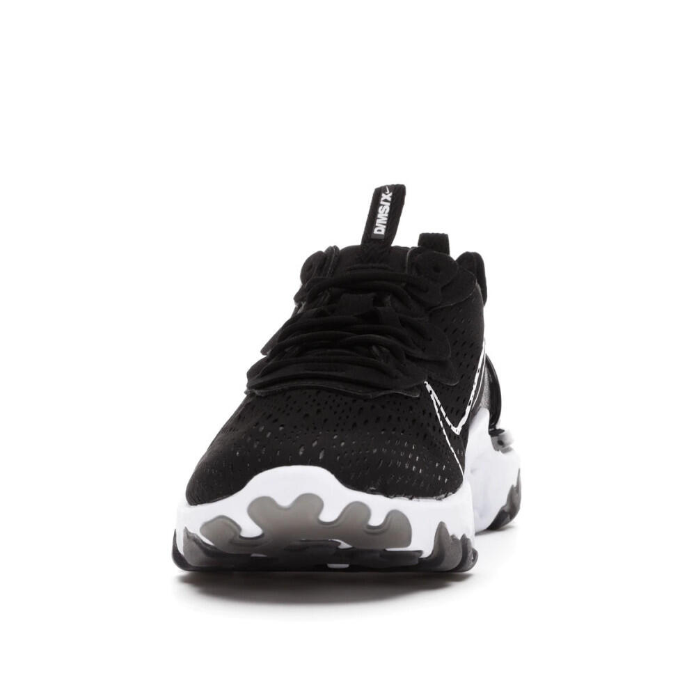 Buty do chodzenia męskie Nike React Vision 3/6