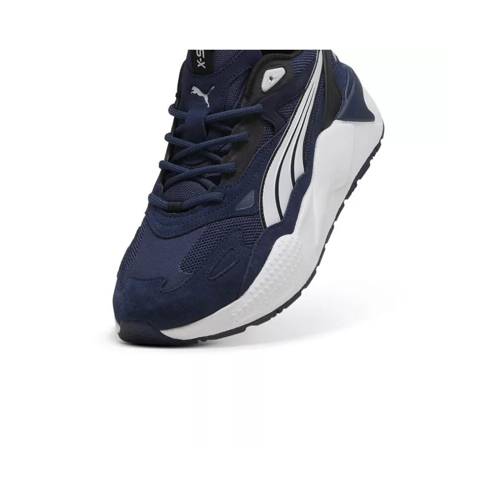 Basket Basse à Lacets Puma Rs-X Efekt PRM S - Homme 5/6