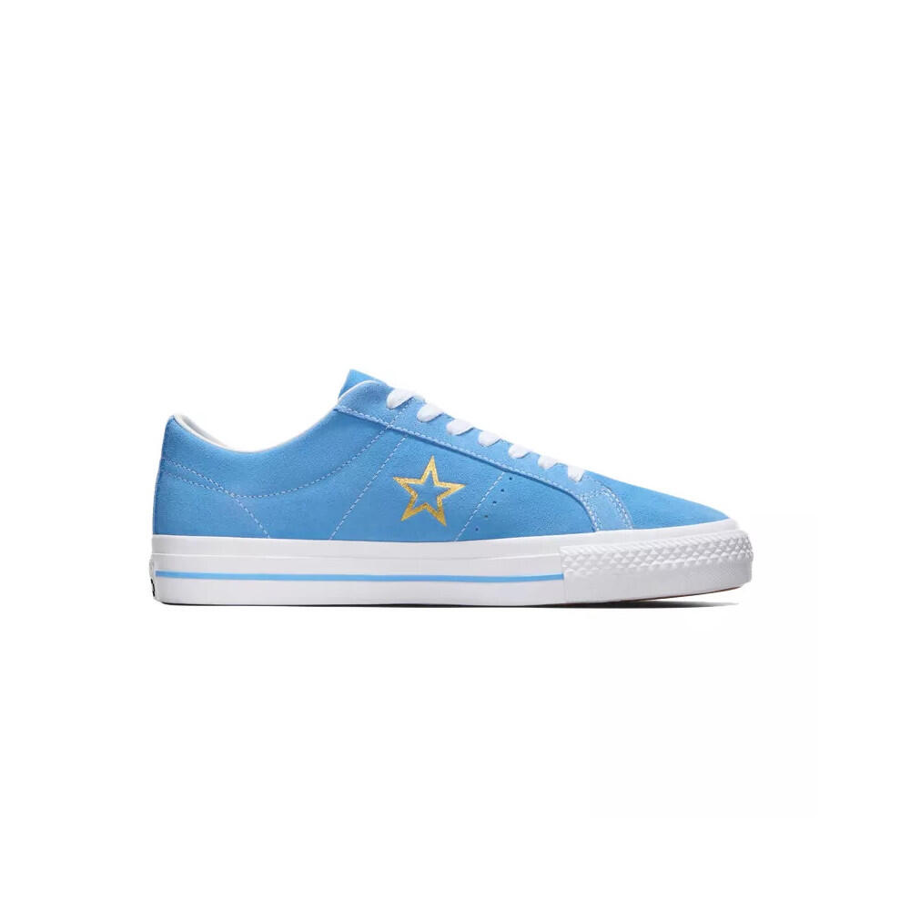 Basket Converse CONS AS-1 PRO SNEAKERS 3/5