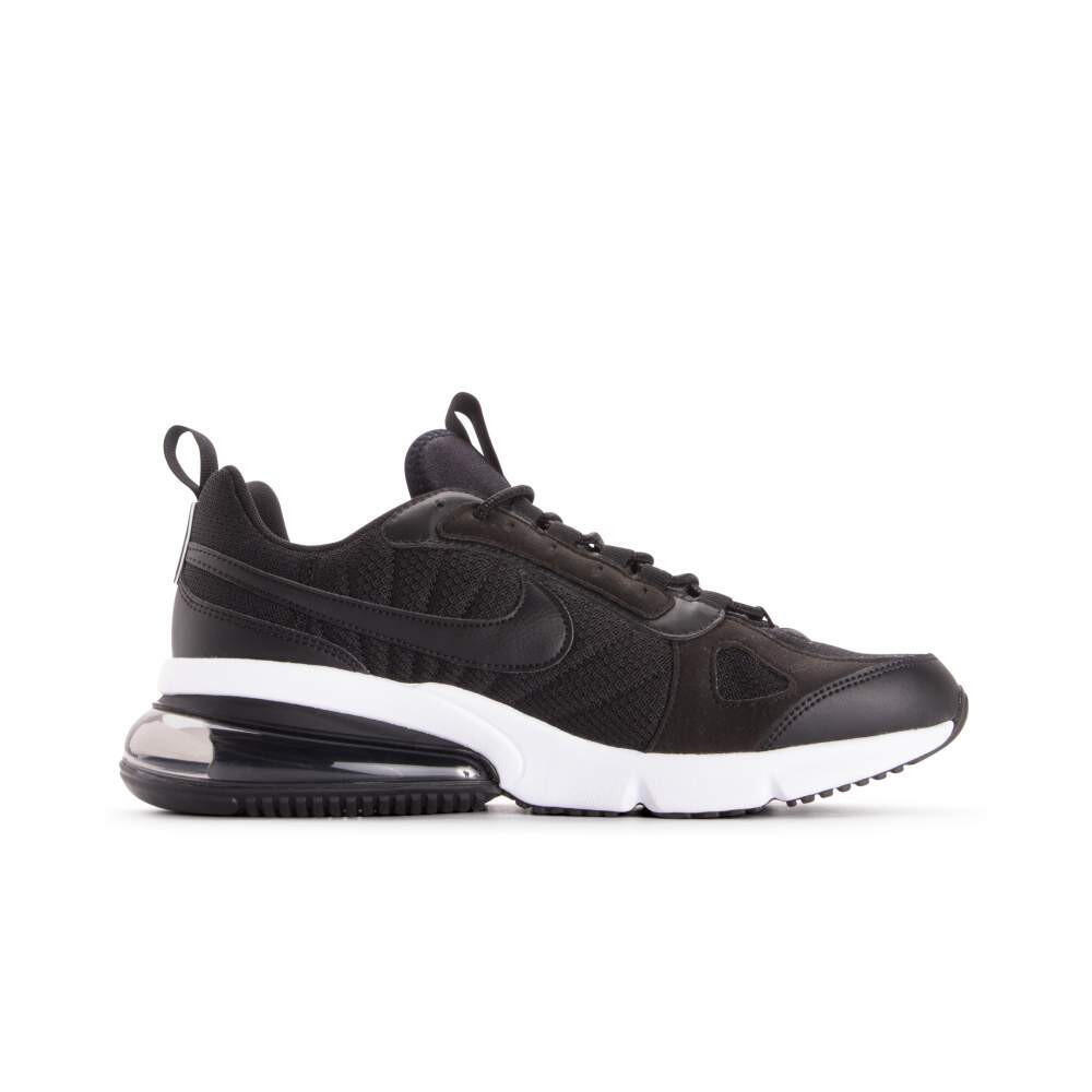 Basket Nike AIR MAX 270 FUTURA 2/4