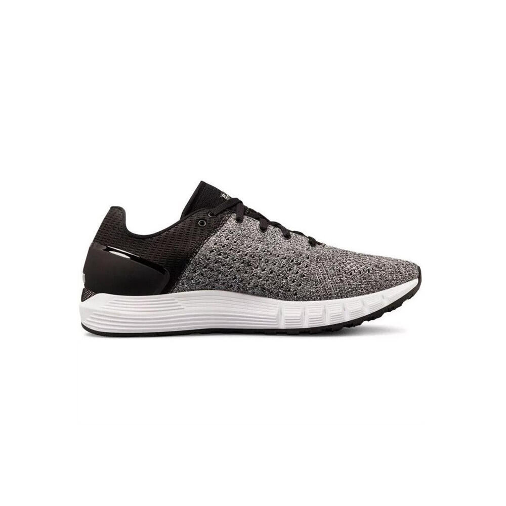Basket Under Armour HOVR SONIC NC 2/7