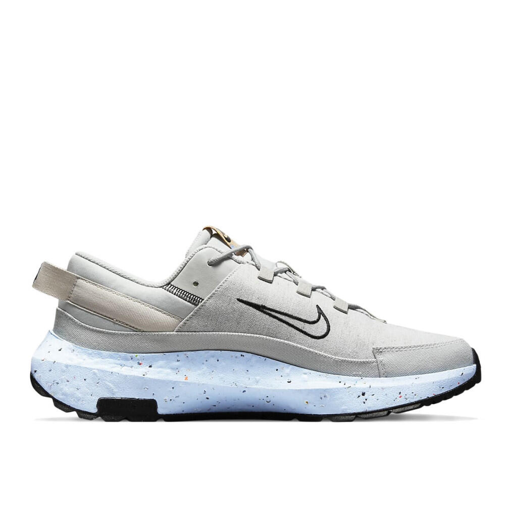 Basket Nike CRATER REMIXA 3/7