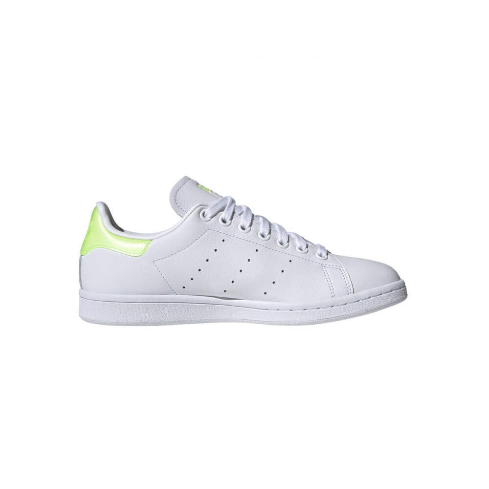 Adidas Stan Smith W White 3/7