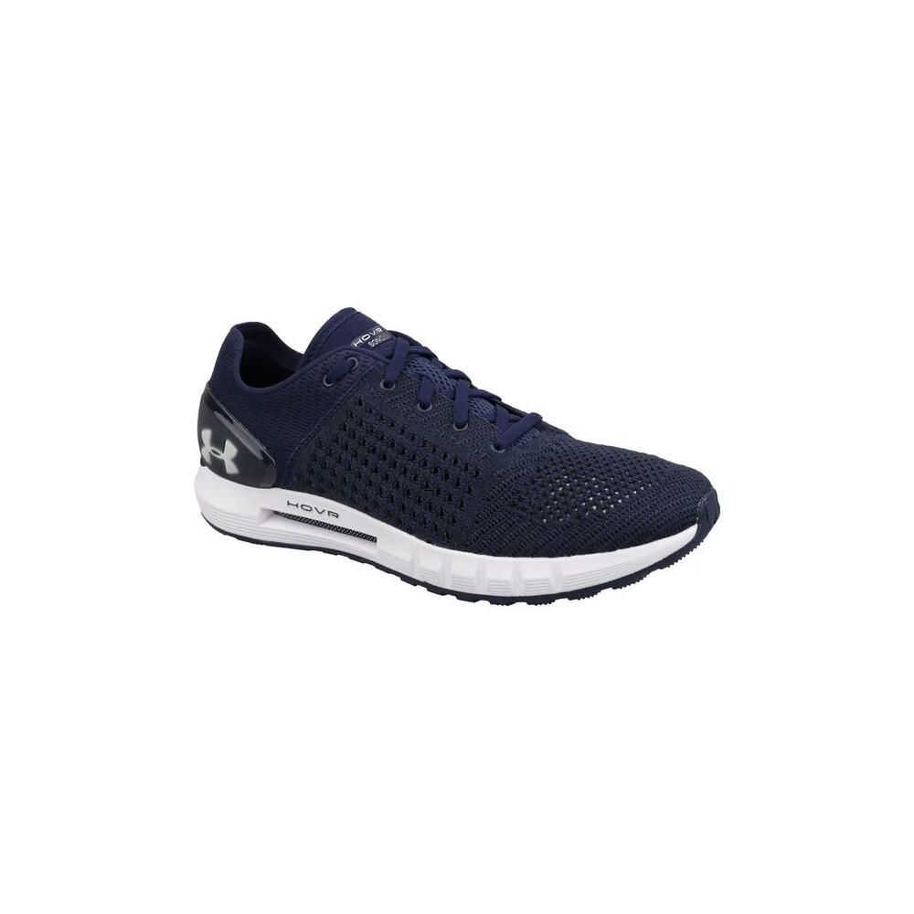 Basket Under Armour HOVR SONIC NC 5/5