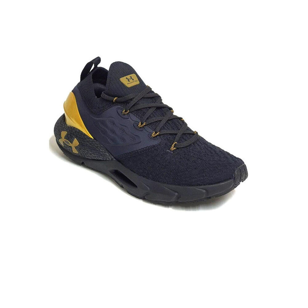 Basket Under Armour HOVR PHANTOM 2 3/5