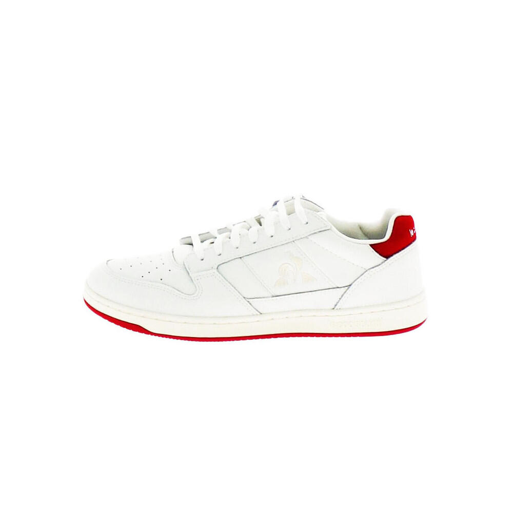 LE COQ SPORTIF picture