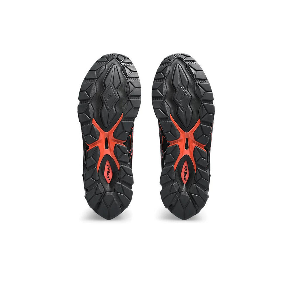 Zapatillas Asics GEL QUANTUM 360 VII 4/6