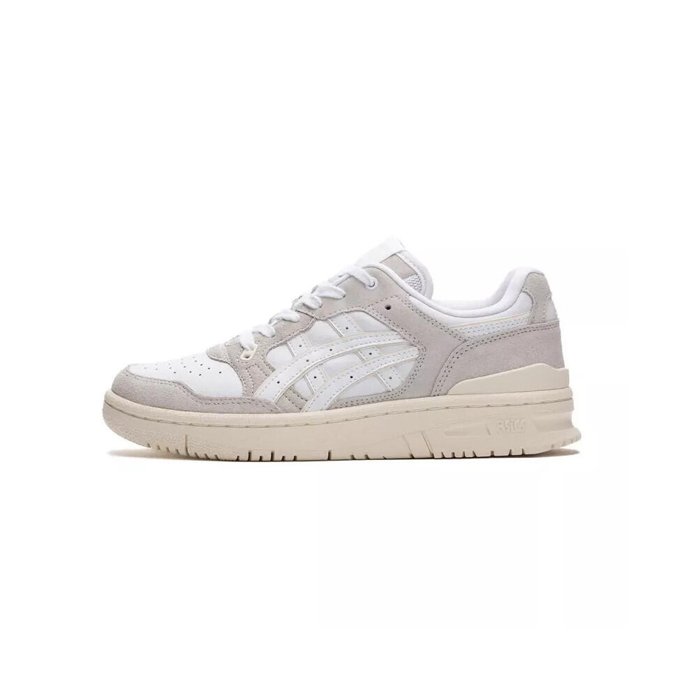 ASICS picture
