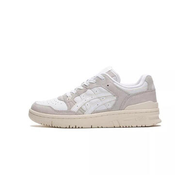 Cesto Asics EX89 ASICS