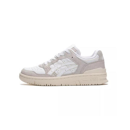 Buty ASICS EX89 Białe