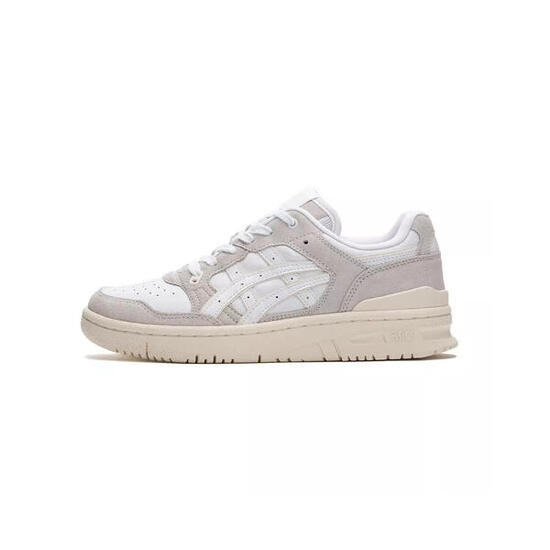 Cesto Asics EX89 ASICS