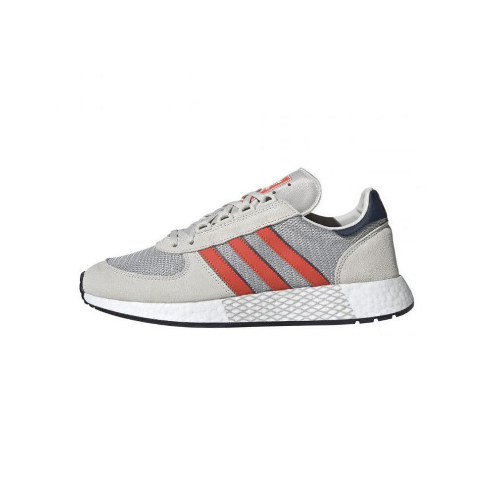 ADIDAS picture