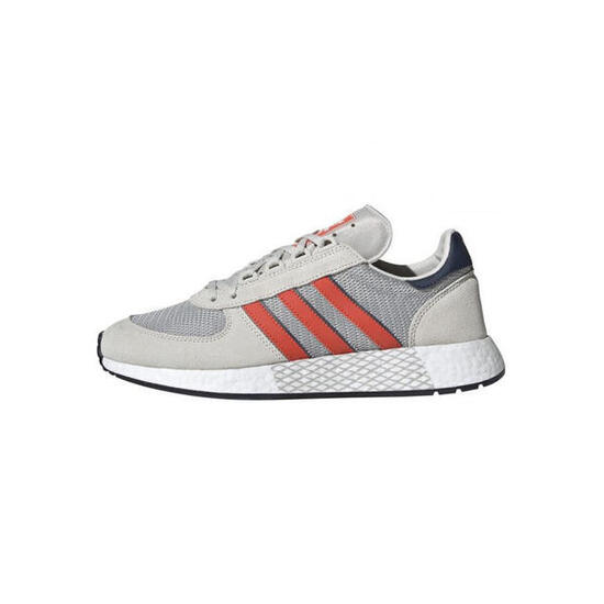 Zapatillas adidas originals Marathon Tech